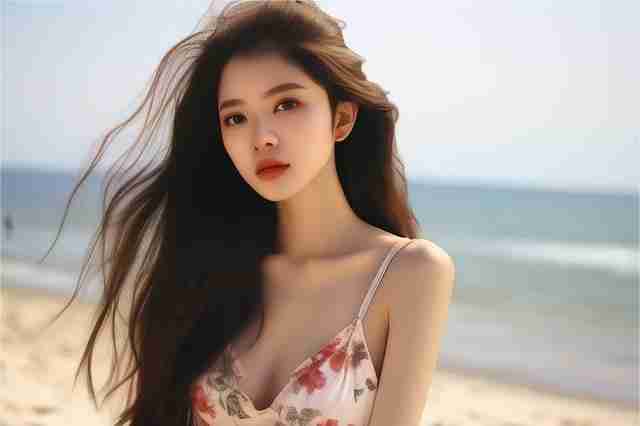 最好玩的单机传奇手游有哪些　传奇类单机手游下载大全2023