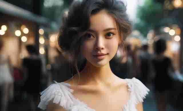 道王掌门修仙记怎么获得灵脉师 寻道攻略